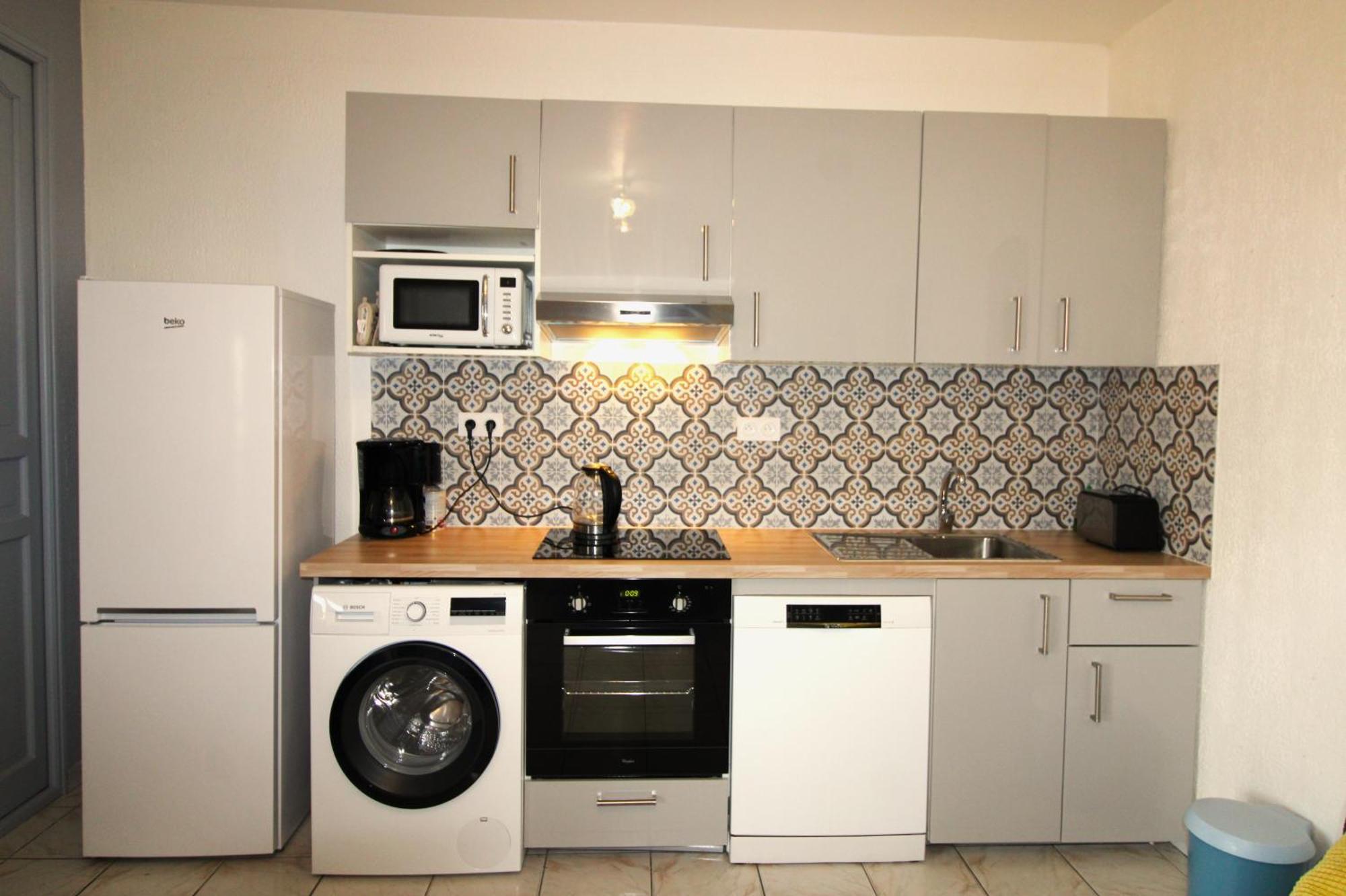 Rose De Sel Apartment Hyeres Exterior photo