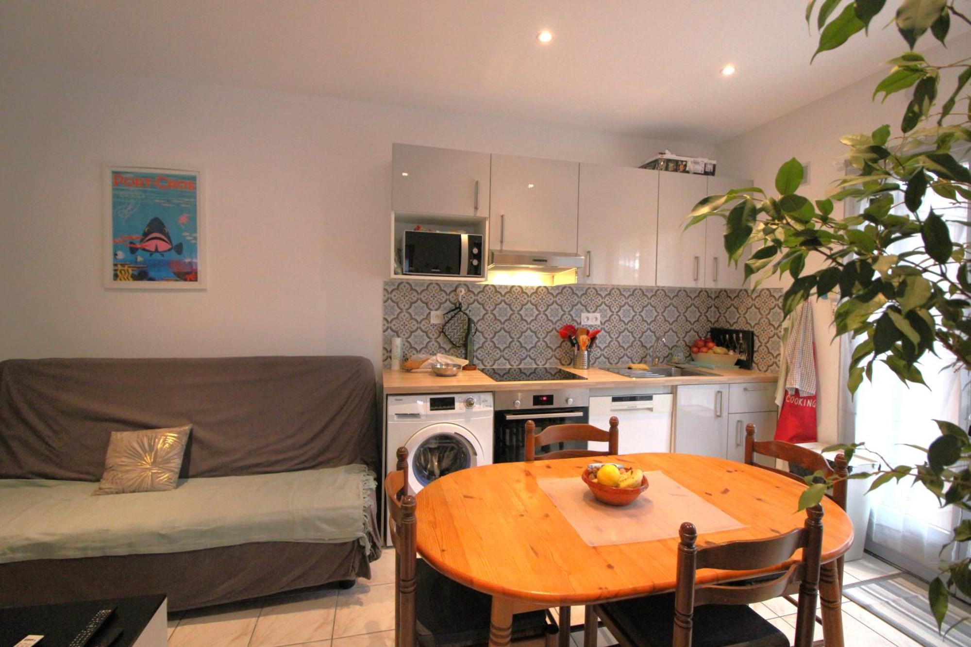 Rose De Sel Apartment Hyeres Exterior photo